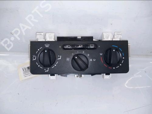 Used Climate control CITROËN C2 (JM_) 1.4 HDi (68 hp) 31867837