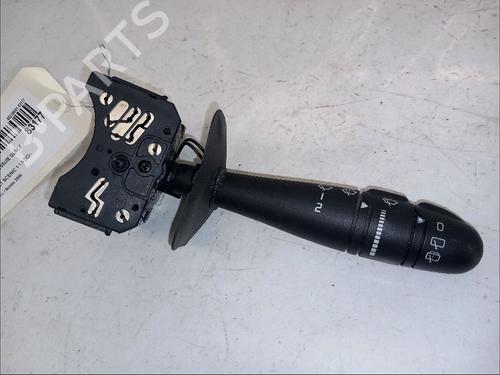 Used Steering column stalk RENAULT SCÉNIC I MPV (JA0/1_, FA0_) 1.9 dCi (JA05, JA1F) (102 hp) 30416605