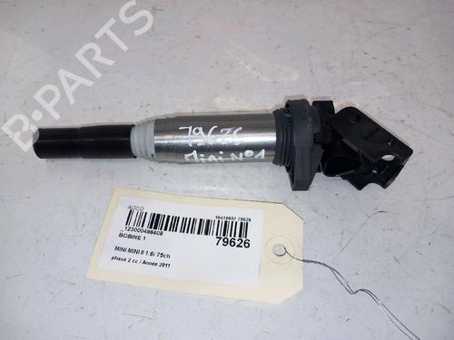 Used Ignition coil MINI MINI (R56) One (75 hp) 30426126