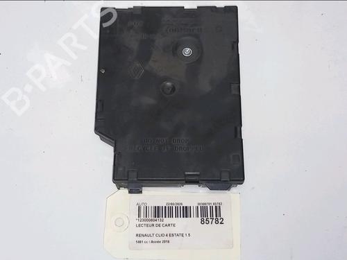 Used Card reader Card reader 36351641 36351641