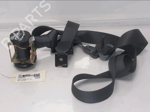 Used Rear left seatbelt Rear left seatbelt 38316969 38316969