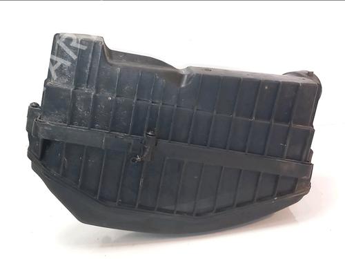 Luftfilter kasse DACIA SANDERO II 1.2 | BP39088182M87 - Image 4