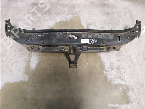 Tværbjælke Tværbjælke RENAULT LAGUNA II (BG0/1_) 1.6 16V (BG1G, BG1H) (112 hp) 34177934 34177934