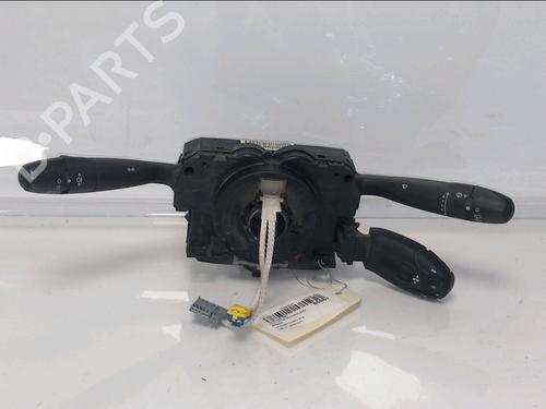 Used Squib airbag Squib airbag 38633638 38633638