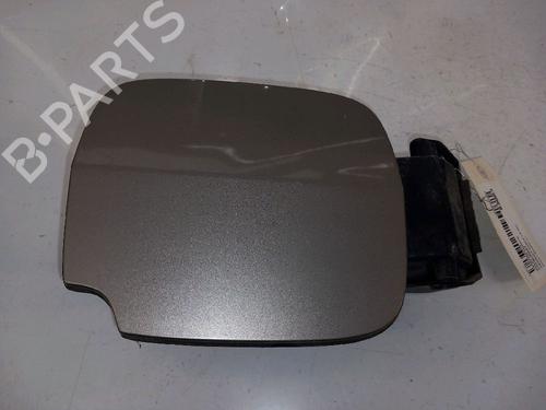 Used Fuel flap RENAULT CLIO III Grandtour (KR0/1_) 1.5 dCi (KR0H, KR1S) (106 hp) 30433155