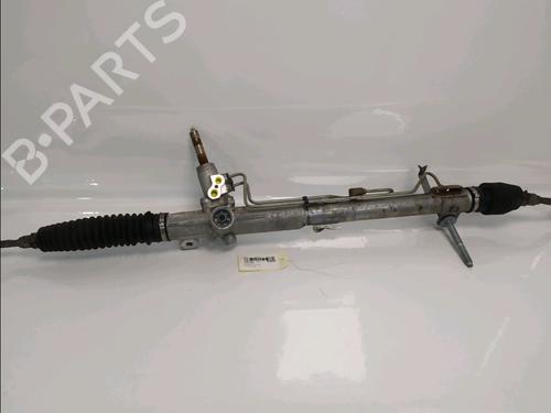 Used Steering rack Steering rack PEUGEOT 407 (6D_) 1.8 16V (6D6FYC) (125 hp) 35892174 35892174