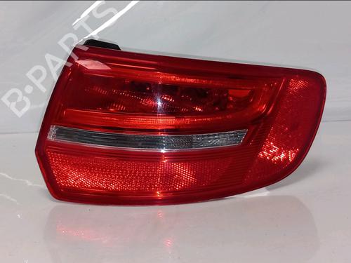 Used Right taillight Right taillight 36152943 36152943