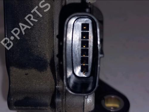 Pedal SUBARU FORESTER (SH_) 2.0 D AWD (SHH, SHD, SHN) | BP39490309I4 - Image 4