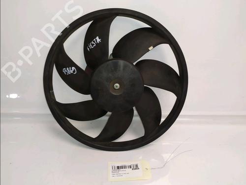 Used Radiator fan Radiator fan 37539237 37539237