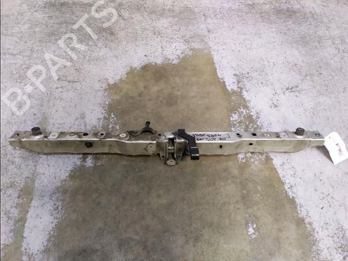 Traversa TOYOTA RAV 4 III (_A3_) 2.2 D 4WD (ALA30_, ALA30R) (150 hp) 32401915