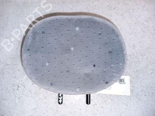 Used Headrest CITROËN C3 I (FC_, FN_) 1.6 16V (109 hp) 30422122
