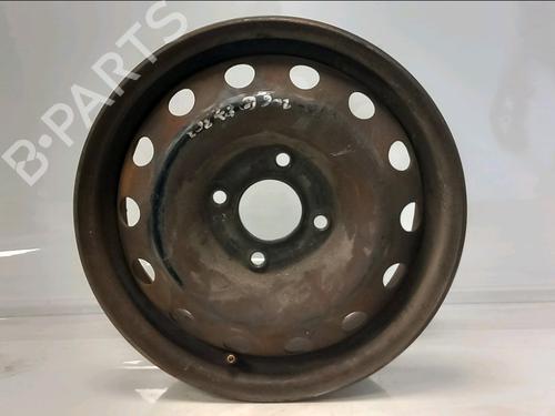rim-peugeot-206-hatchback-2ac-1998-1999-2000-2001-2002-2003-2004-2005-2006-2007-2008-2009-2010-2011-2012-40252511 main image