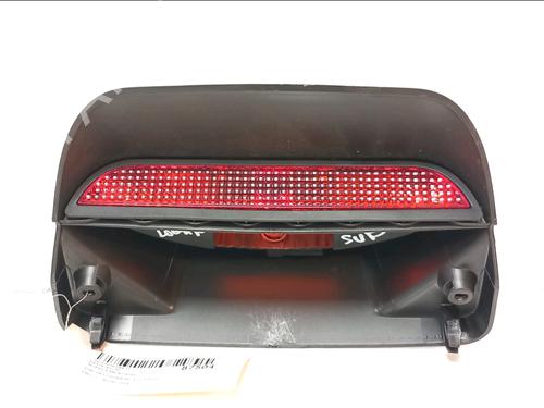 Used Third brake light Third brake light 39233220 39233220