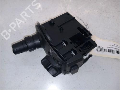 Steering column stalk RENAULT CLIO III (BR0/1, CR0/1) 1.2 16V (BR02, BR0J, BR11, CR02, CR0J, CR11) | BP30414046I23