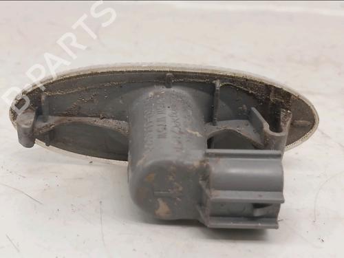 Left side indicator TOYOTA YARIS (_P9_) 1.4 D-4D (NLP90_, NLP90R) | BP32356099I20