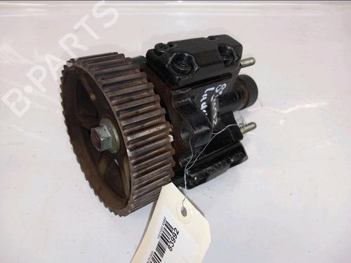 Injection pump RENAULT LAGUNA II Grandtour (KG0/1_) 1.9 dCi | BP30584517M78