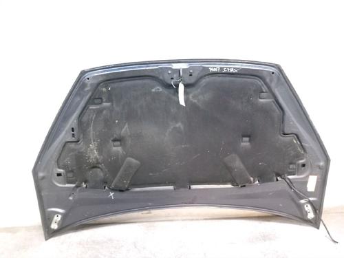 Hood FORD S-MAX (WA6) 2.2 TDCi | BP30430904C1