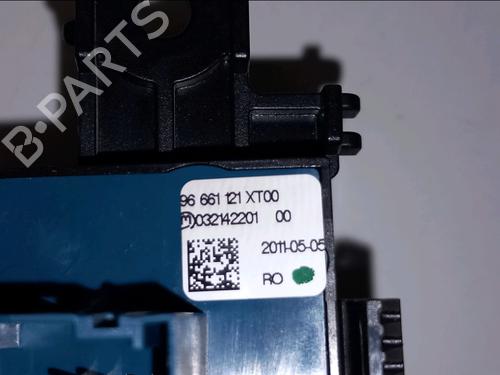 Switch PEUGEOT 508 I (8D_) 1.6 THP | BP36351663I30  - Image 5