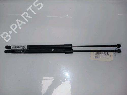 Used Tailgate lift support Tailgate lift support 38189173 38189173