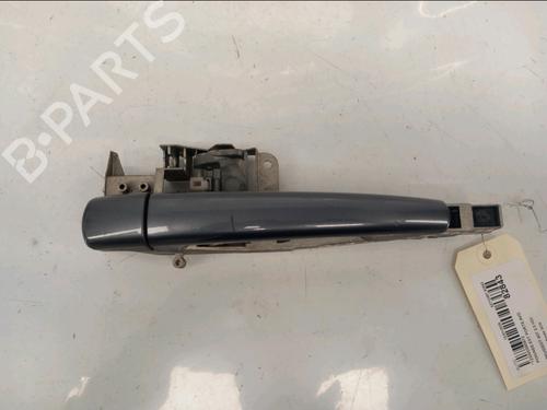 front-right-exterior-door-handle-peugeot-407-6d_-2004-2005-2006-2007-2008-2009-2010-2011-31750232 main image
