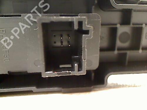 Switch CITROËN C4 Grand Picasso I (UA_) 1.6 HDi | BP30415892I30