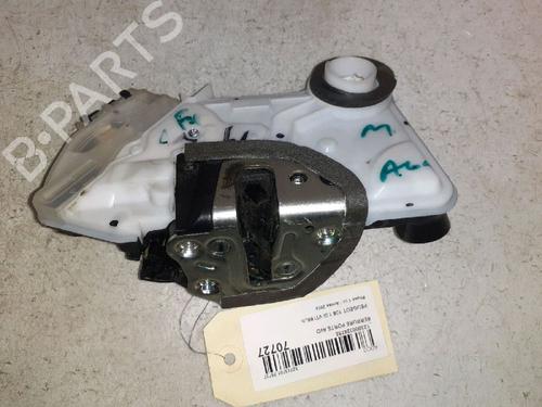 Used Front right lock PEUGEOT 108 1.0 VTi (69 hp) 30434138