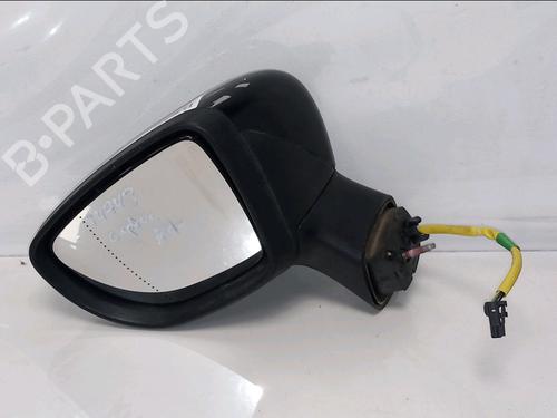 left-mirror-renault-captur-i-j5_-h5_-2013-37229059 main image