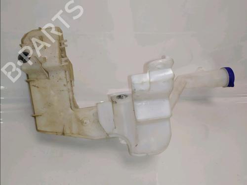 Used Windscreen washer tank Windscreen washer tank PEUGEOT 508 I (8D_) 1.6 THP (156 hp) 36450516 36450516
