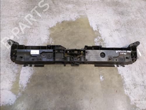 Used Crossmember RENAULT CLIO IV (BH_) 1.5 dCi 90 (90 hp) 31867888