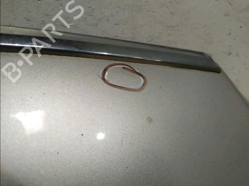 Panser CITROËN C4 I (LC_) 1.6 HDi | BP30424549C1