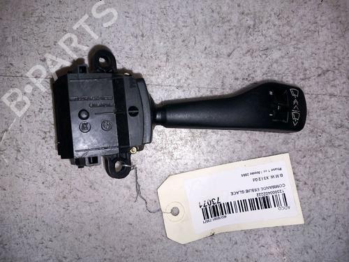 Devioluci BMW X3 (E83) 2.0 d (150 hp) 30415975