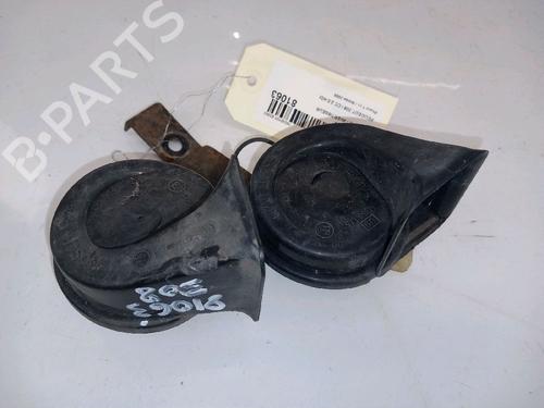 horn-peugeot-308-cc-4b_-2009-2010-2011-2012-2013-2014-2015-30416458 main image