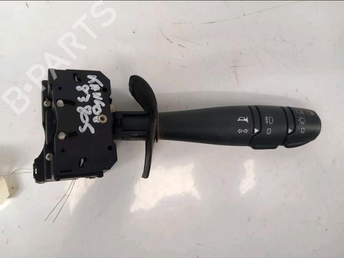 steering-column-stalk-renault-kangoo-kc01_-1997-31913811 main image