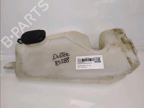 windscreen-washer-tank-dacia-duster-hs_-2010-2011-2012-2013-2014-2015-2016-2017-2018-36152959 main image
