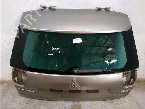 tailgate-citroen-c5-iii-break-rw_-2008-2009-2010-2011-2012-2013-2014-2015-2016-2017-34206774 main image