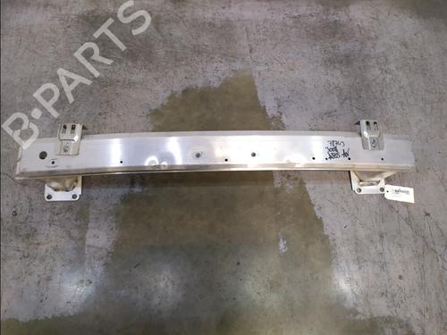 Used Bumper shock absorber PEUGEOT 3008 II SUV (MC_, MR_, MJ_, M4_) Hybrid (224 hp) 30488692