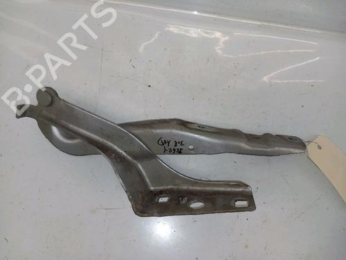 Used Hinge/Door check strap Hinge/Door check strap 30419450 30419450