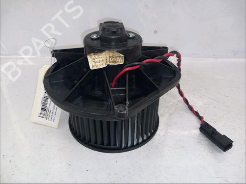 Used Heater blower motor CHRYSLER PT CRUISER (PT_) 2.2 CRD (150 hp) 30428183