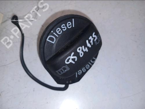 Used Fuel flap AUDI Q5 (8RB) SQ5 TDI quattro (313 hp) 32487955