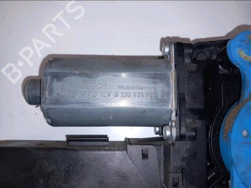 Rear right window mechanism AUDI A4 B7 Avant (8ED) 1.9 TDI | BP30420768C25 - Image 5