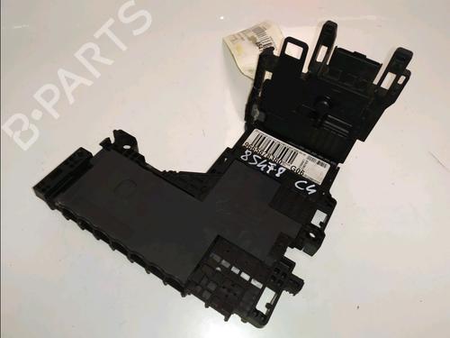 Used Electronic module Electronic module CITROËN C4 II (NC_) 1.6 HDi 110 (112 hp) 36152784 36152784