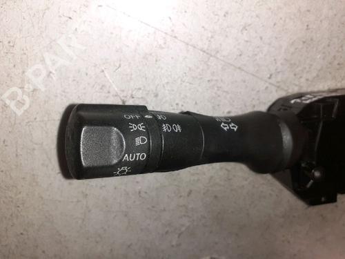 Steering column stalk RENAULT KOLEOS I (HY_) 2.0 dCi 4x4 (HY0K) | BP30427804I23 - Image 2