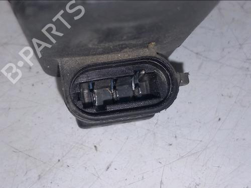 Right headlight RENAULT TRAFIC II Van (FL) 1.9 dCi 80 (FL0B) | BP32741776C29 - Image 3