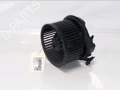 heater-blower-motor-renault-twingo-ii-cn0_-2007-34362874 main image