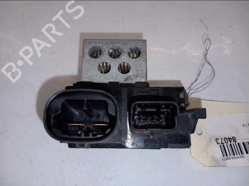 Andre CITROËN C4 Picasso II 1.6 HDi / BlueHDi 115 | BP30488651O1