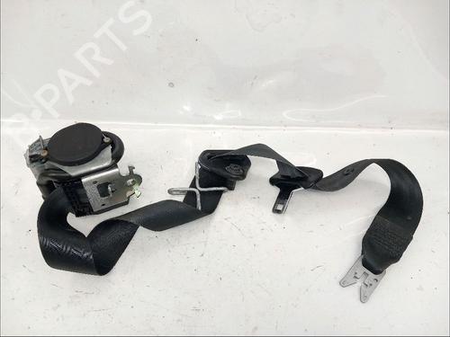 front-left-belt-tensioner-renault-scenic-iii-jz01_-2008-2009-2010-2011-2012-2013-2014-2015-2016-30413624 main image