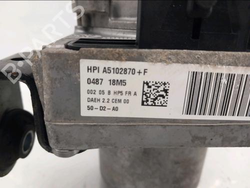 Steering pump CITROËN C4 II (NC_) 1.6 BlueHDi 120 | BP30869206M99 - Image 3