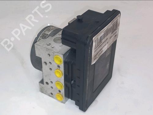 ABS pump PEUGEOT 2008 I (CU_) 1.6 HDi | BP39462100M43 - Image 3