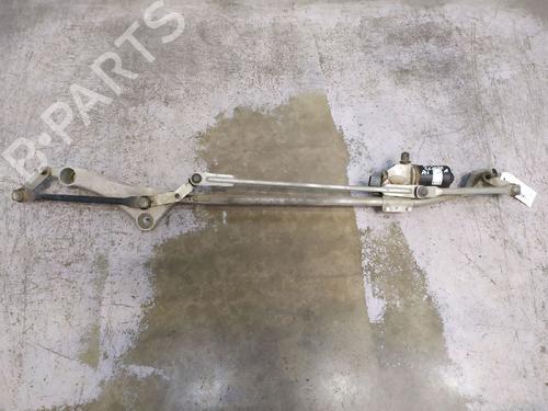 Used Front wiper motor MERCEDES-BENZ A-CLASS (W169) A 180 CDI (169.007, 169.307) (109 hp) 30428492