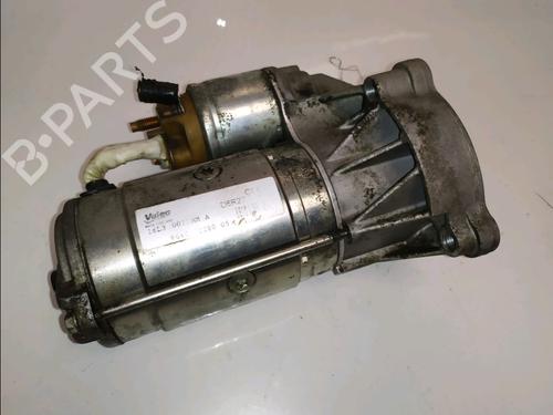 Starter CITROËN DS5 2.0 HDi 165 | BP35999768M8 - Image 2
